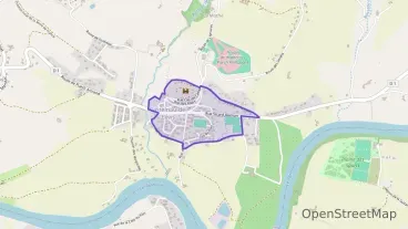 Appartement 96 m² trois pièces à vendre à Castelnau-de-Lévis