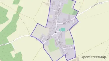 Appartement 70 m² trois pièces à vendre à Livilliers