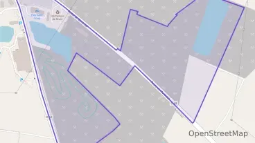 Appartement 75 m² trois pièces à vendre à Bram