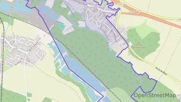 Appartement 65 m² trois pièces à vendre à Therdonne Appartement 65 m² trois pièces à vendre à Therdonne