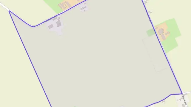 Appartement 85 m² trois pièces à vendre à Sainte-Marie-Kerque