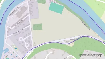 Appartement 12 m² une piece à vendre à Boisse-Penchot