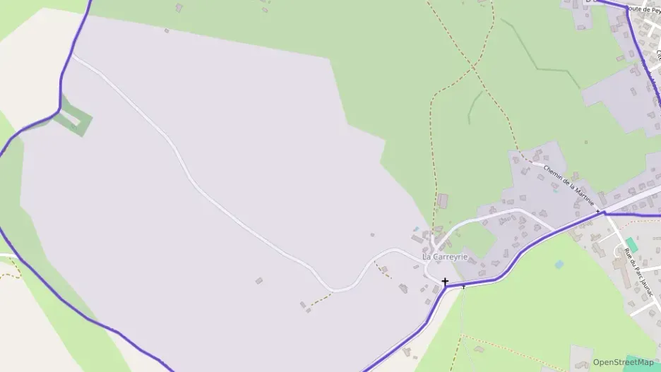 Appartement 85 m² cinq pièces à vendre à Montbazens