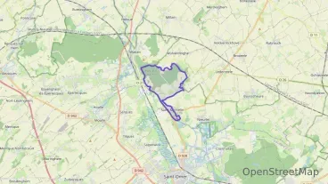 Appartement 42 m² deux pieces à vendre à Saint-Momelin