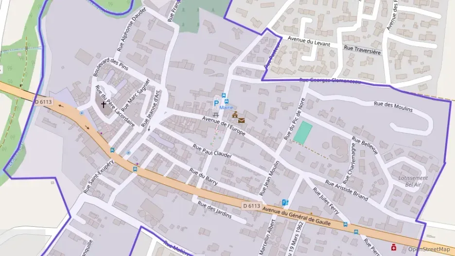 Appartement 50 m² deux pieces à vendre à Pezens