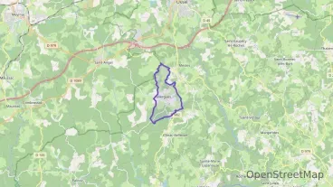 Appartement de deux pièces 50 m² à vendre  à Valiergues