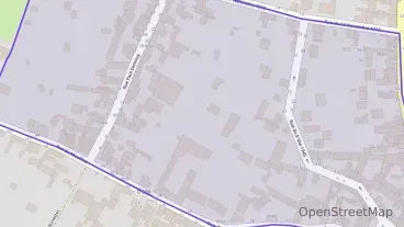 Appartement 39 m² deux pieces à vendre à Neuilly-en-Thelle