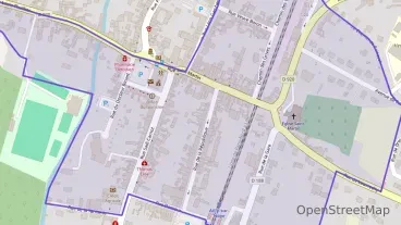 Appartement 79 m² trois pièces à vendre à Ailly-sur-Noye