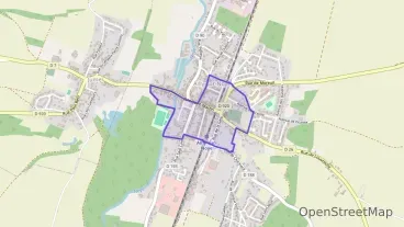 Appartement 79 m² trois pièces à vendre à Ailly-sur-Noye