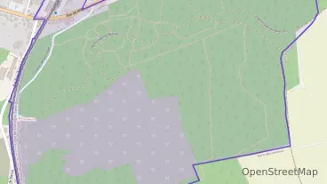 Appartement 31 m² deux pieces à vendre à Maisse