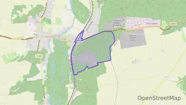 Appartement 31 m² deux pieces à vendre à Maisse