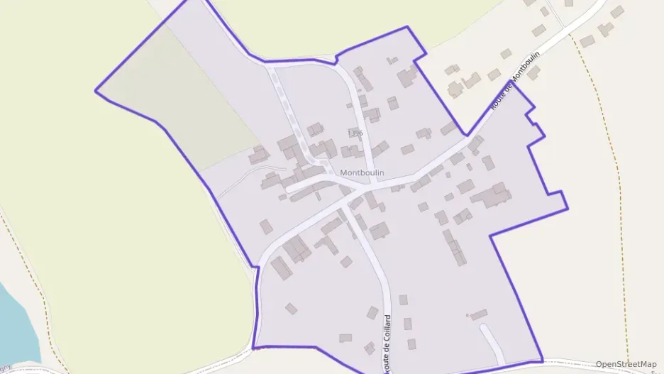 Appartement 50 m² une piece à vendre à Saint-Martin-d`Auxigny Appartement 50 m² une piece à vendre à Saint-Martin-d`Auxigny