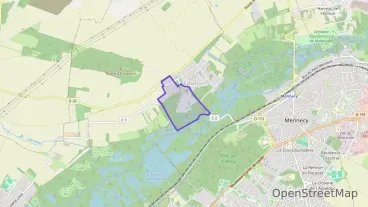 Appartement 38 m² deux pieces à vendre à Écharcon