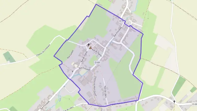 Appartement 36 m² deux pieces à vendre à Ames