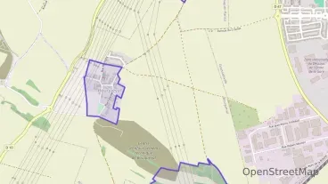 Appartement 125 m² cinq pièces à vendre à Bouqueval Appartement 125 m² cinq pièces à vendre à Bouqueval