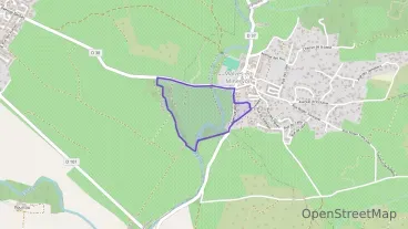 Appartement 40 m² trois pièces à vendre à Malves-en-Minervois