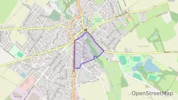 Appartement 30 m² deux pieces à vendre à Aubigny-sur-Nère