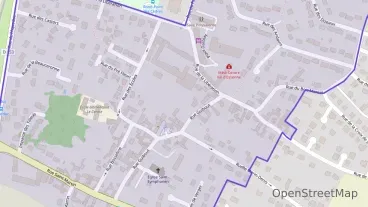 Appartement 34 m² deux pieces à vendre à Chevannes