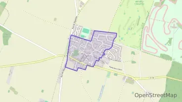 Appartement 34 m² deux pieces à vendre à Chevannes