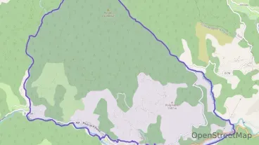 Appartement de trois pièces 30 m² à vendre  à Prats-de-Mollo-la-Preste