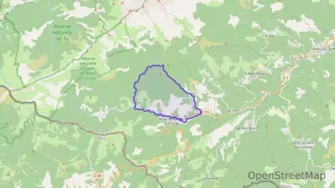 Appartement de trois pièces 30 m² à vendre  à Prats-de-Mollo-la-Preste