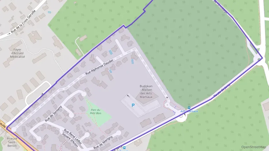 Appartement 105 m² cinq pièces à vendre à Étiolles Appartement 105 m² cinq pièces à vendre à Étiolles