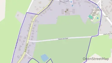 Appartement 30 m² deux pieces à vendre à Giat