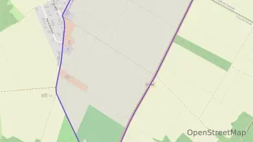 Appartement 70 m² deux pieces à vendre à Soisy-sur-École