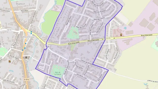 Appartement 63 m² trois pièces à vendre à Wormhout