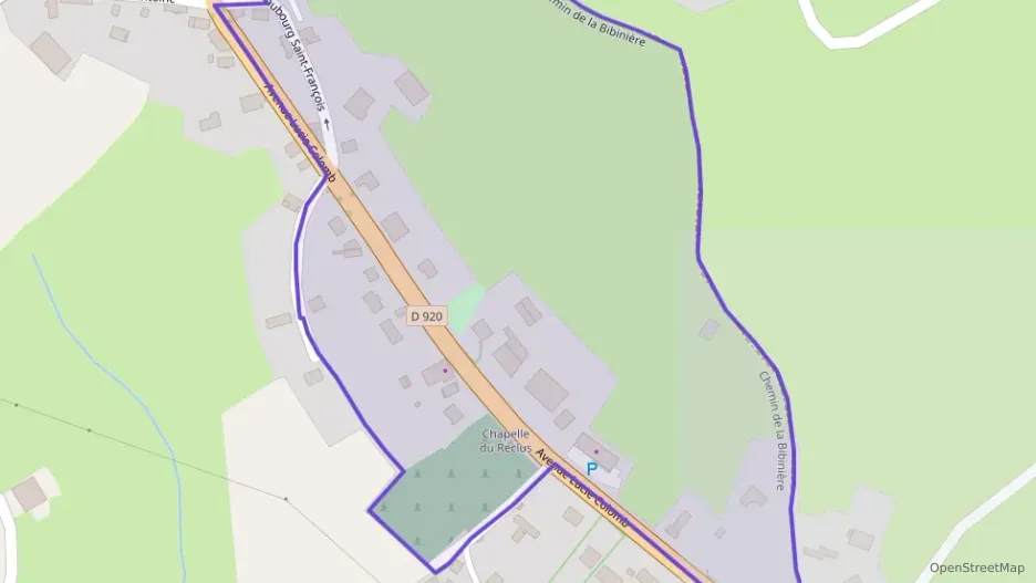 Appartement 96 m² quatre pièces à vendre à Montsalvy Appartement 96 m² quatre pièces à vendre à Montsalvy