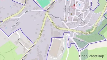 appartement d'une chambre 20 m² à vendre à Auzances