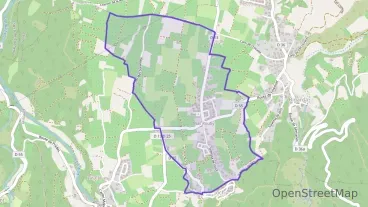 appartement d'une chambre 50 m² à vendre à Joch