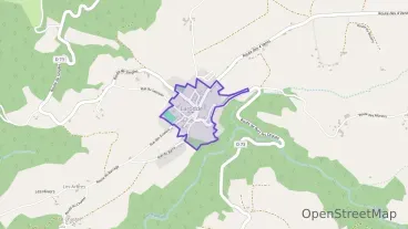 Appartement 45 m² deux pieces à vendre à Larodde Appartement 45 m² deux pieces à vendre à Larodde