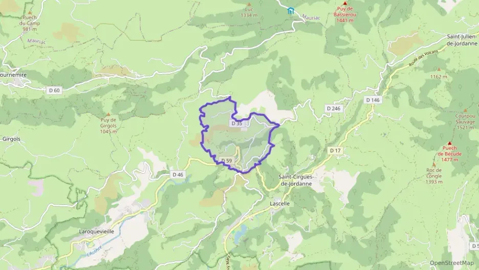 Appartement 124 m² quatre pièces à vendre à Lascelle