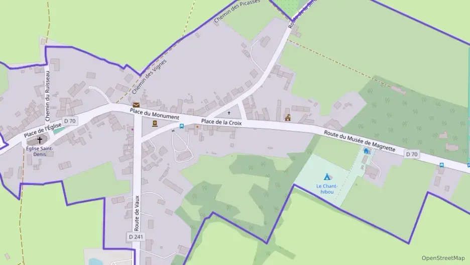 Appartement 62 m² deux pieces à vendre à Audes