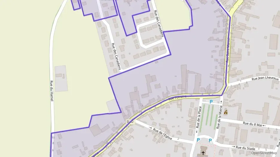 Appartement 121 m² cinq pièces à vendre à Marcelcave