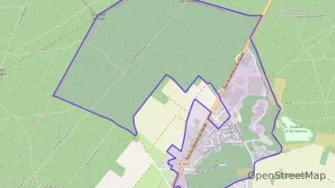 Appartement 58 m² deux pieces à vendre à Fleurines