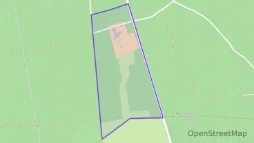 appartement de trois chambres 92 m² à vendre à Rieux-Minervois