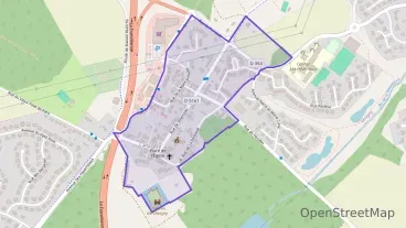 Appartement 39 m² une piece à vendre à Lésigny