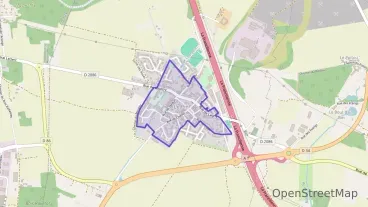 Appartement 27 m² une piece à vendre à Le Pin