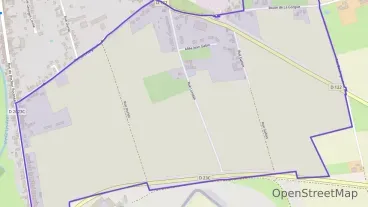 Appartement 90 m² trois pièces à vendre à Merville