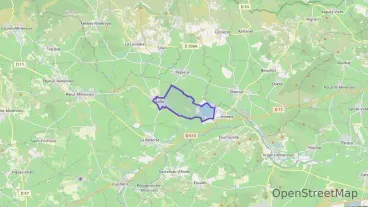 Appartement 73 m² trois pièces à vendre à Azille
