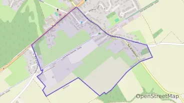 Appartement 40 m² deux pieces à vendre à Beaumetz-lès-Loges