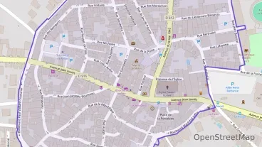 Appartement 71 m² quatre pièces à vendre à Millas