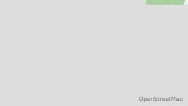 Appartement 32 m² une piece à vendre à Chartrettes