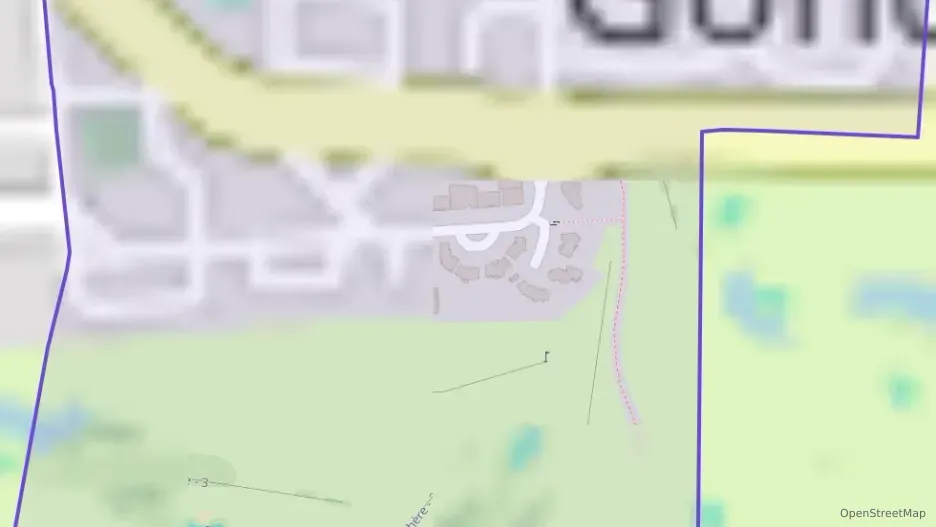 Appartement 43 m² deux pieces à vendre à Guermantes Appartement 43 m² deux pieces à vendre à Guermantes