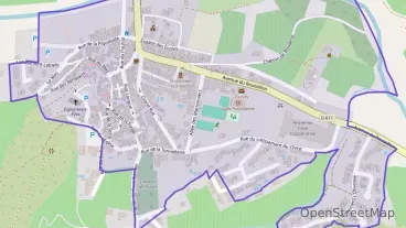 Appartement 80 m² trois pièces à vendre à Paziols