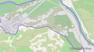 Appartement 67 m² trois pièces à vendre à Tourouzelle