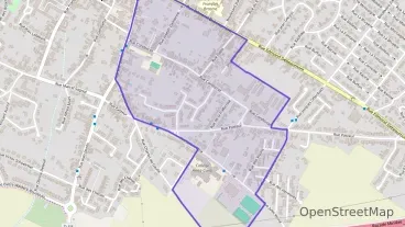 Appartement de deux pièces 42 m² à vendre  à Bully-les-Mines