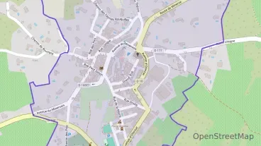 Appartement 110 m² trois pièces à vendre à Azillanet Appartement 110 m² trois pièces à vendre à Azillanet